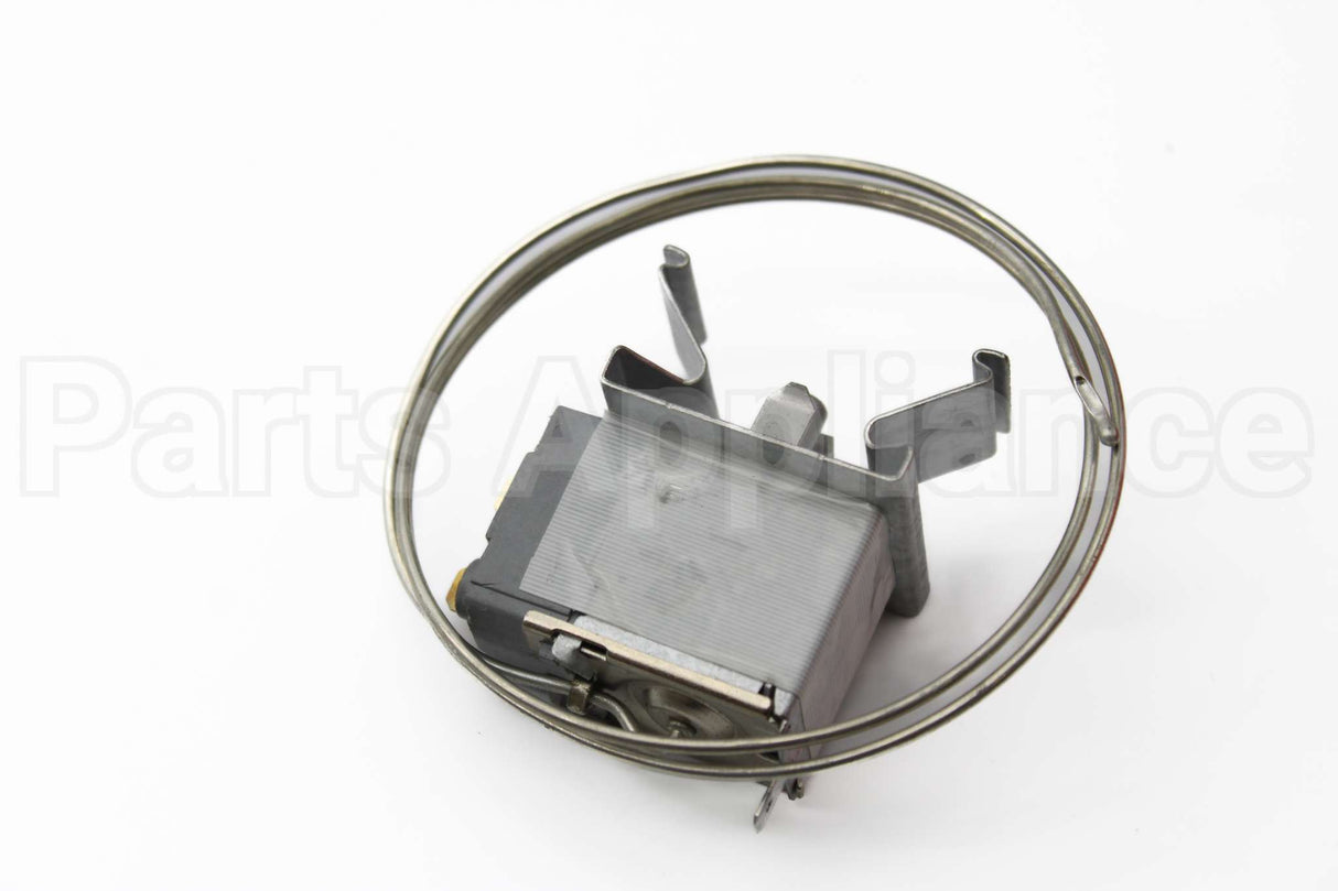 297216043 Frigidaire Thermostat