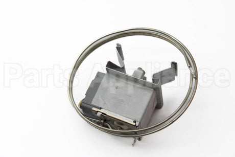 297216043 Frigidaire Thermostat
