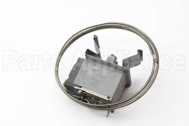 297216043 Frigidaire Thermostat