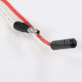 297216600 Frigidaire Thermostat