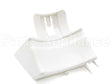 297217002 Frigidaire Pan-Drain