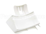 297217002 Frigidaire Pan-Drain