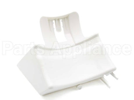 297217002 Frigidaire Pan-Drain