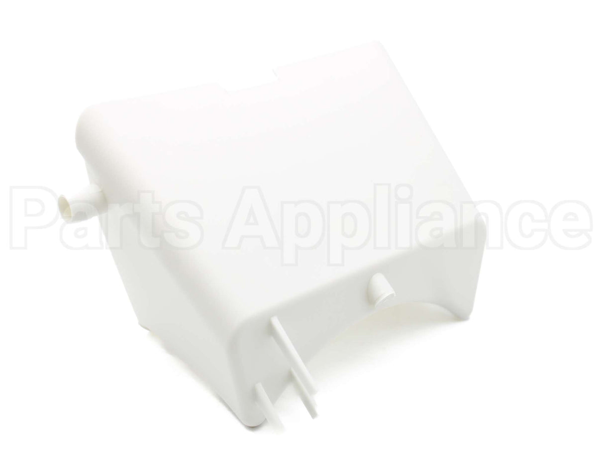 297217002 Frigidaire Pan-Drain