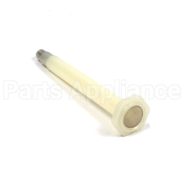 297219S Briggs & Stratton Tube-Pick Up