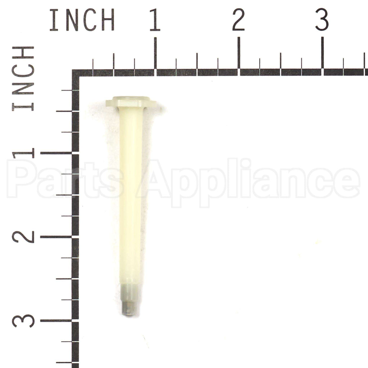 297219S Briggs & Stratton Tube-Pick Up