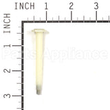 297219S Briggs & Stratton Tube-Pick Up