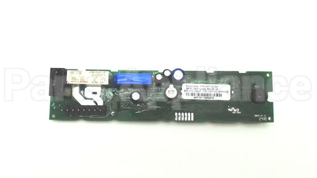 297235200 Frigidaire Control-Electrical