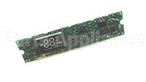 297235200 Frigidaire Control-Electrical