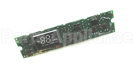 297235200 Frigidaire Control-Electrical