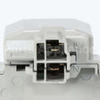 297237702 Frigidaire Controller Tsd