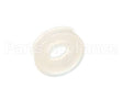 29724.0000 Bunn Roller, Guide