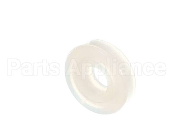 29724.0000 Bunn Roller, Guide