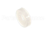 29724.0000 Bunn Roller, Guide