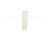 29724.0000 Bunn Roller, Guide