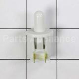 297243800 Frigidaire Switch