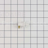 297243800 Frigidaire Switch