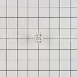 297243800 Frigidaire Switch
