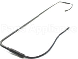297253602 Frigidaire Defrost Heateru17