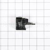 297259501 Frigidaire #Vp#Controller