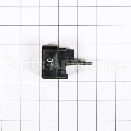 297259501 Frigidaire #Vp#Controller