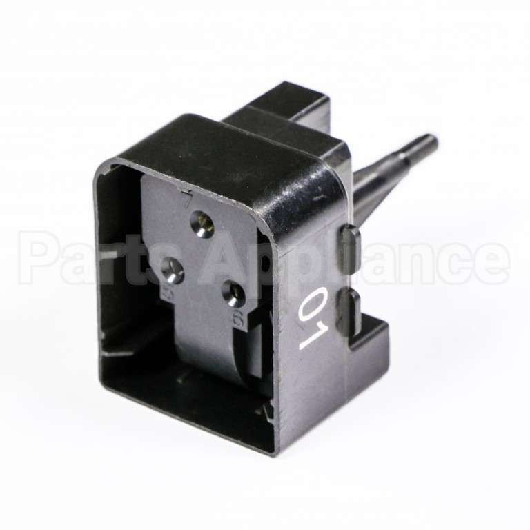 297259501 Frigidaire #Vp#Controller