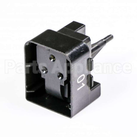 297259501 Frigidaire #Vp#Controller