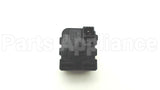297259508 Frigidaire Controller