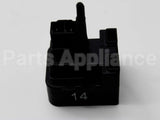 297259514 Frigidaire Controller