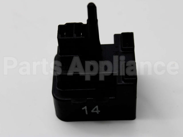 297259514 Frigidaire Controller