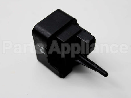 297259514 Frigidaire Controller