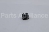 297259516 Frigidaire Controller