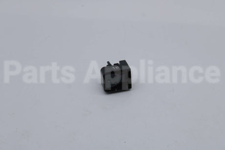 297259516 Frigidaire Controller
