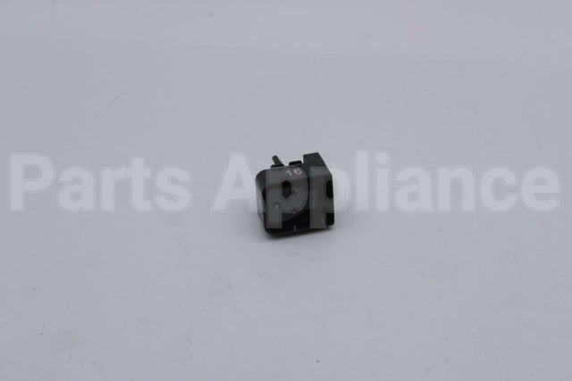 297259516 Frigidaire Controller
