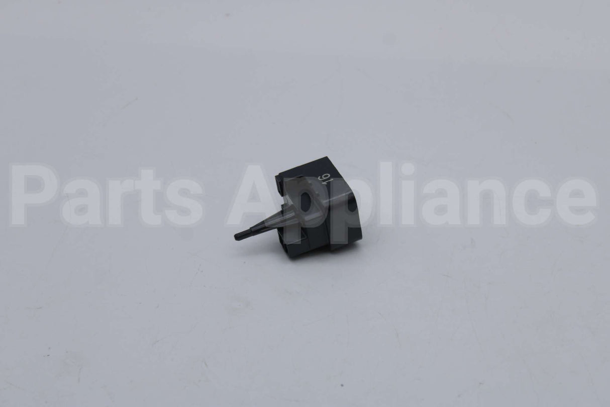 297259516 Frigidaire Controller
