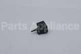 297259516 Frigidaire Controller