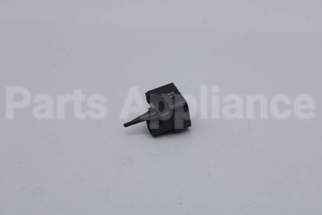 297259516 Frigidaire Controller