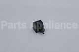297259516 Frigidaire Controller