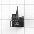 297259523 Frigidaire Controller