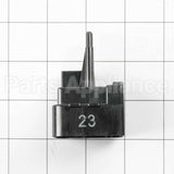 297259523 Frigidaire Controller