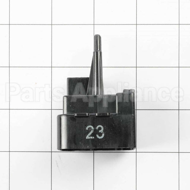297259523 Frigidaire Controller