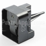 297259523 Frigidaire Controller