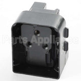 297259523 Frigidaire Controller
