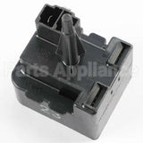 297259523 Frigidaire Controller