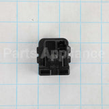 297259524 Frigidaire Controller