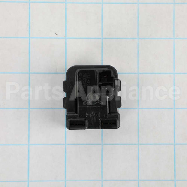 297259524 Frigidaire Controller