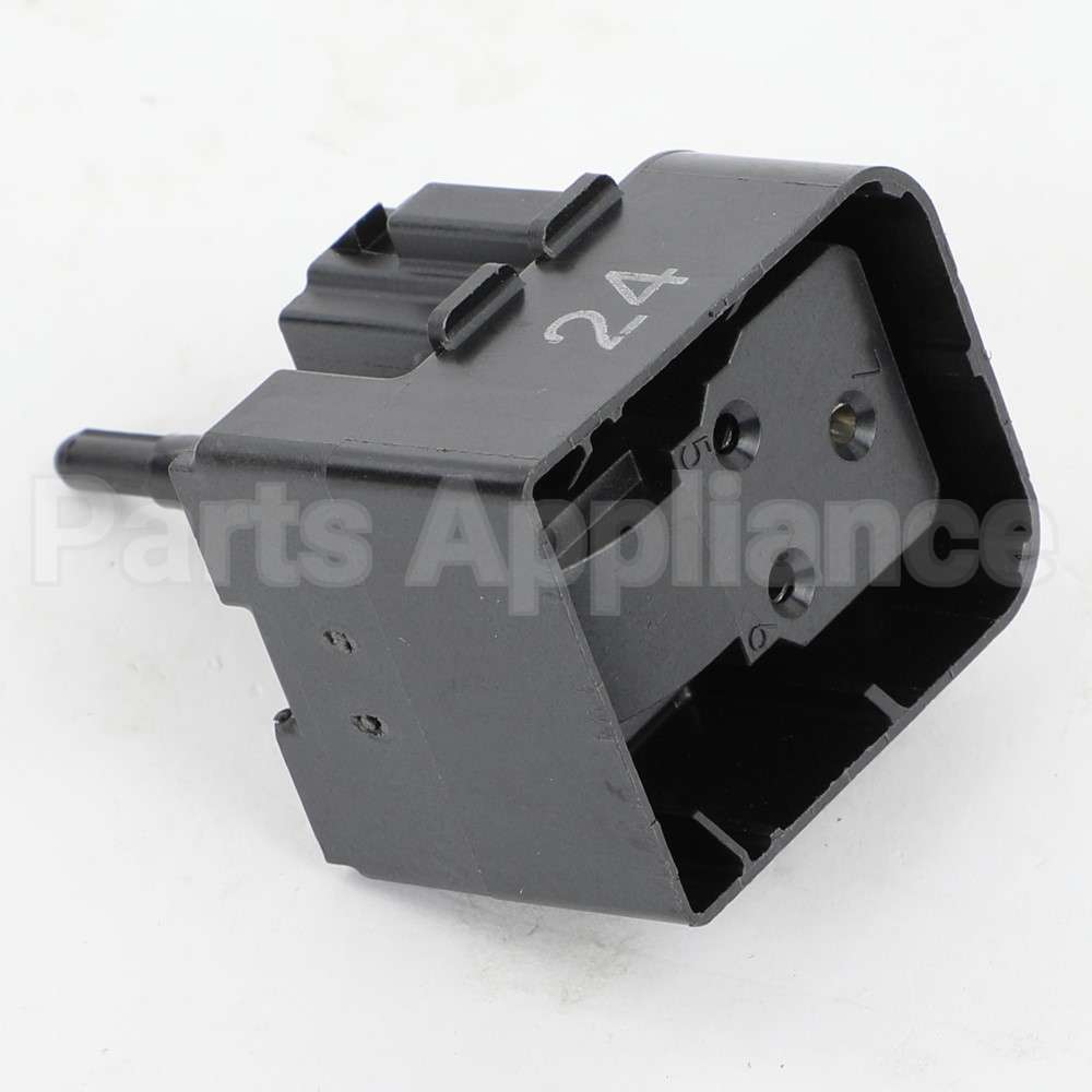 297259524 Frigidaire Controller