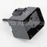 297259524 Frigidaire Controller