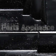 297259528 Frigidaire Controller