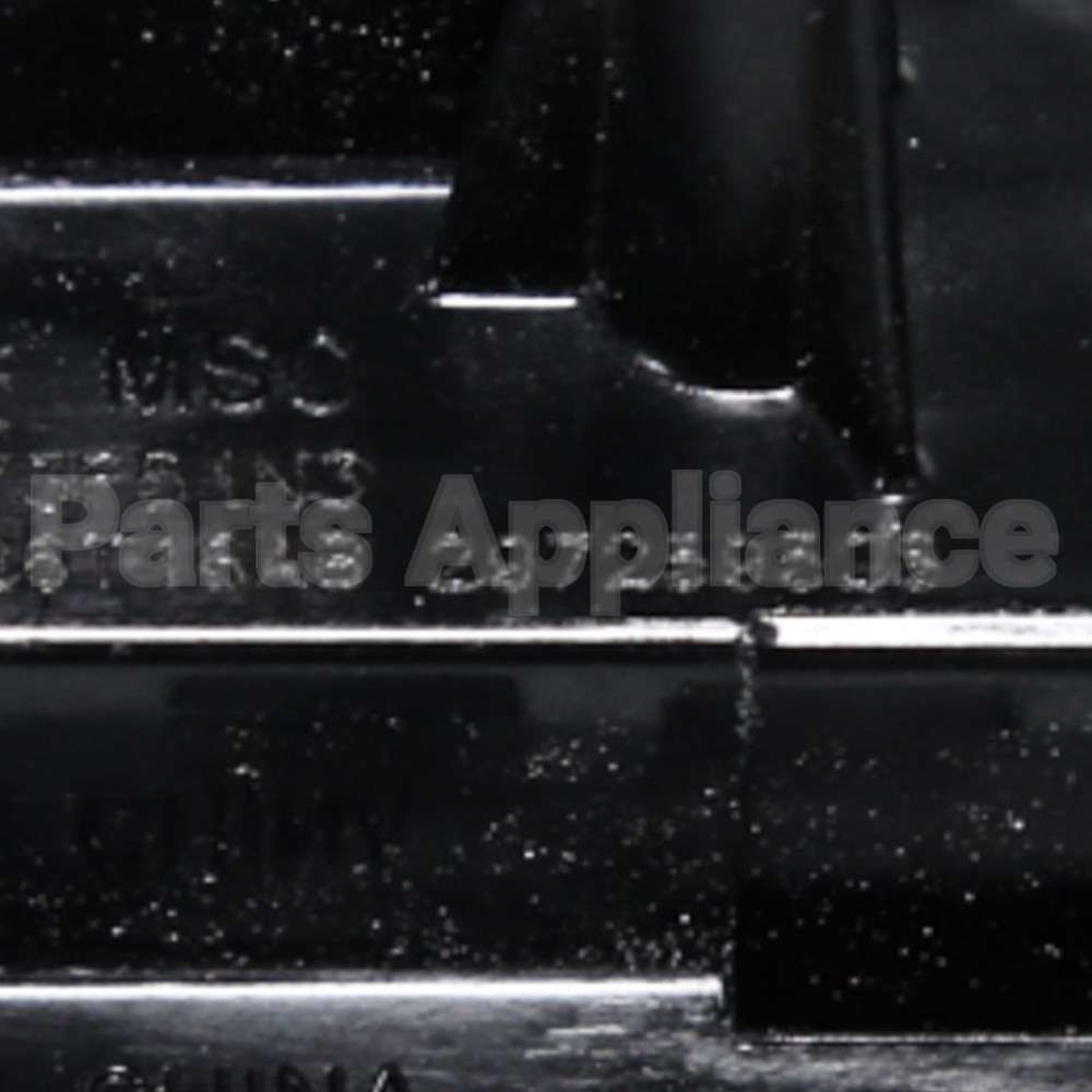 297259528 Frigidaire Controller